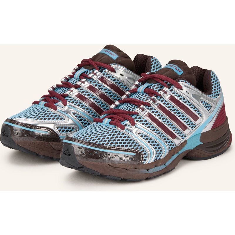 Adidas Originals Sneaker Adistar Control 5 blau