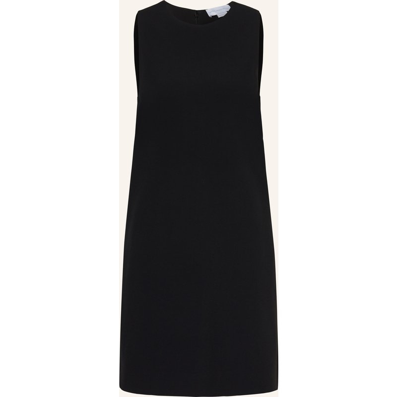 Stella Mccartney Cocktailkleid schwarz