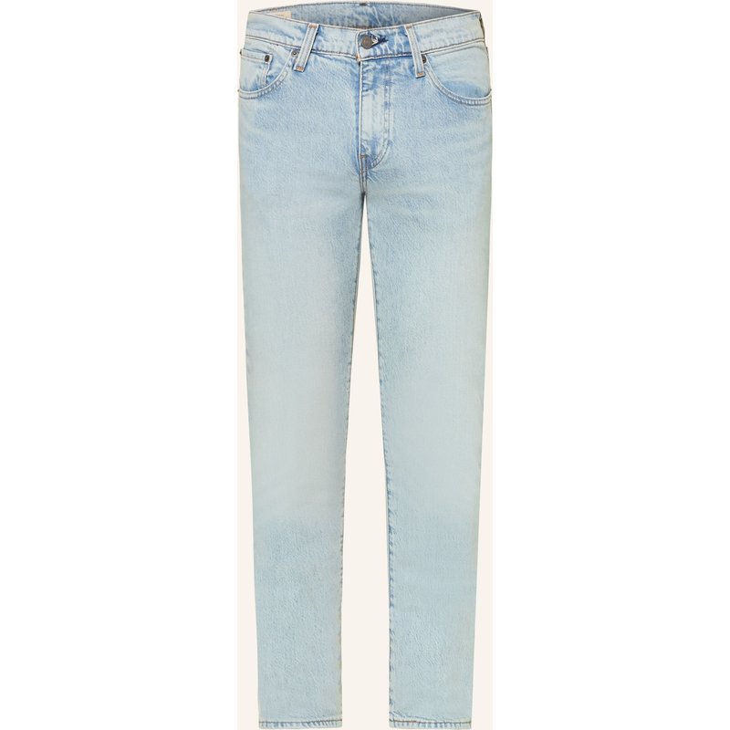 Levi's® Jeans 511 Slim Slim Fit blau