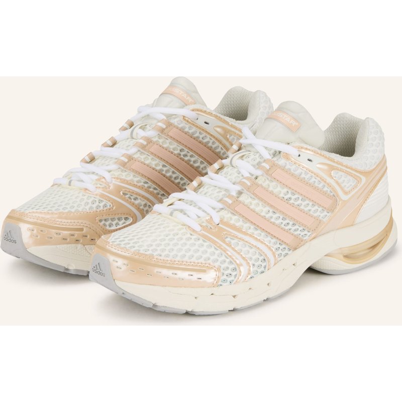 Adidas Originals Sneaker Adistar Control 5 beige