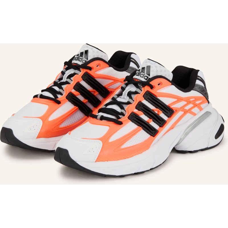 Adidas Originals Sneaker Adistar Xlg 2.0 weiss