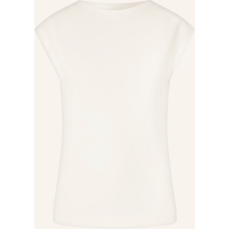 Windsor. T-Shirt weiss