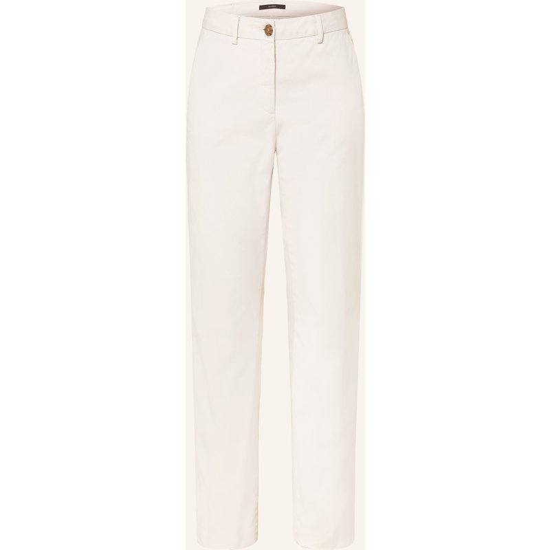 Windsor. Chino beige