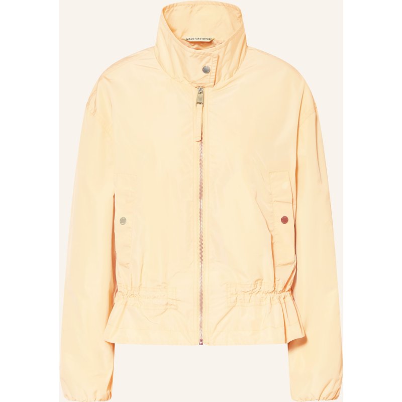 Fuchs Schmitt Blouson gelb