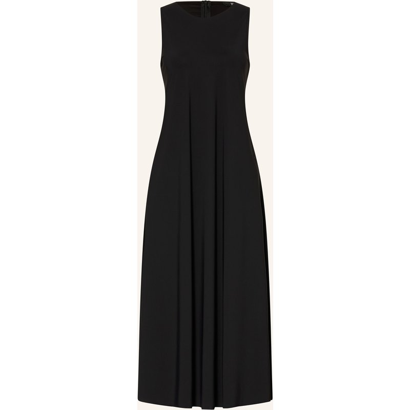 Riani Kleid schwarz