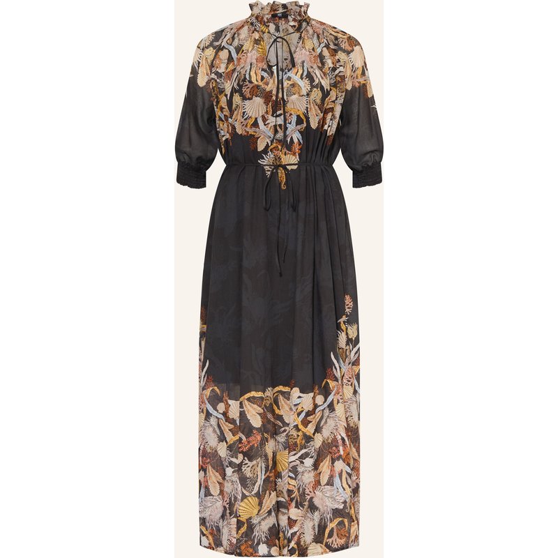 Riani Kleid schwarz
