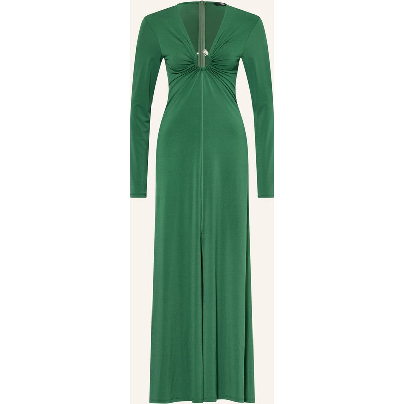 Riani Abendkleid gruen