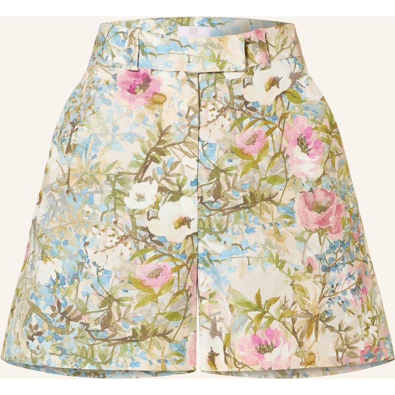 Riani Shorts beige