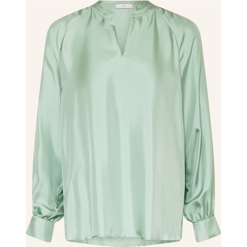 Riani Blusenshirt gruen