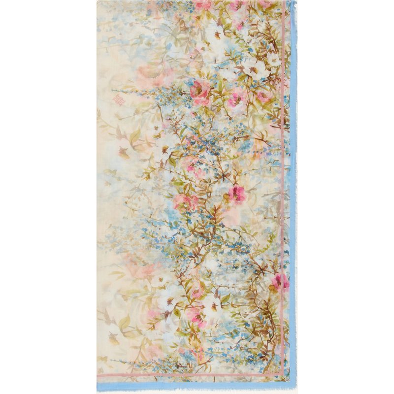 Riani Schal beige