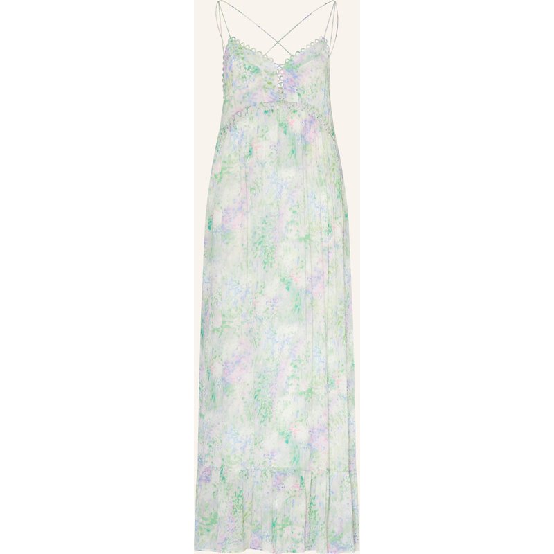 Riani Kleid gruen