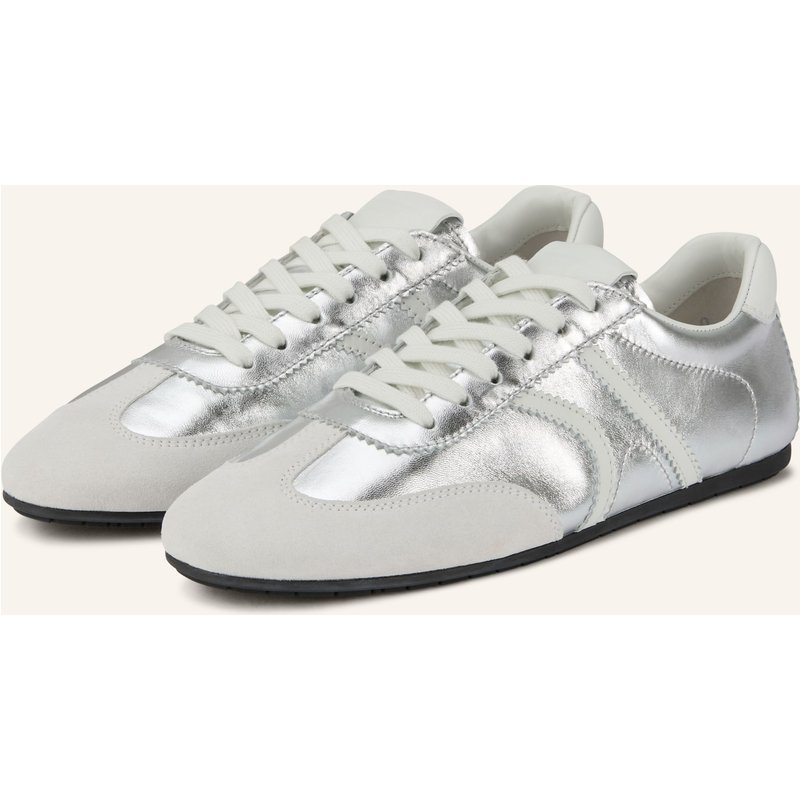 Kennel & Schmenger Sneaker Drop weiss