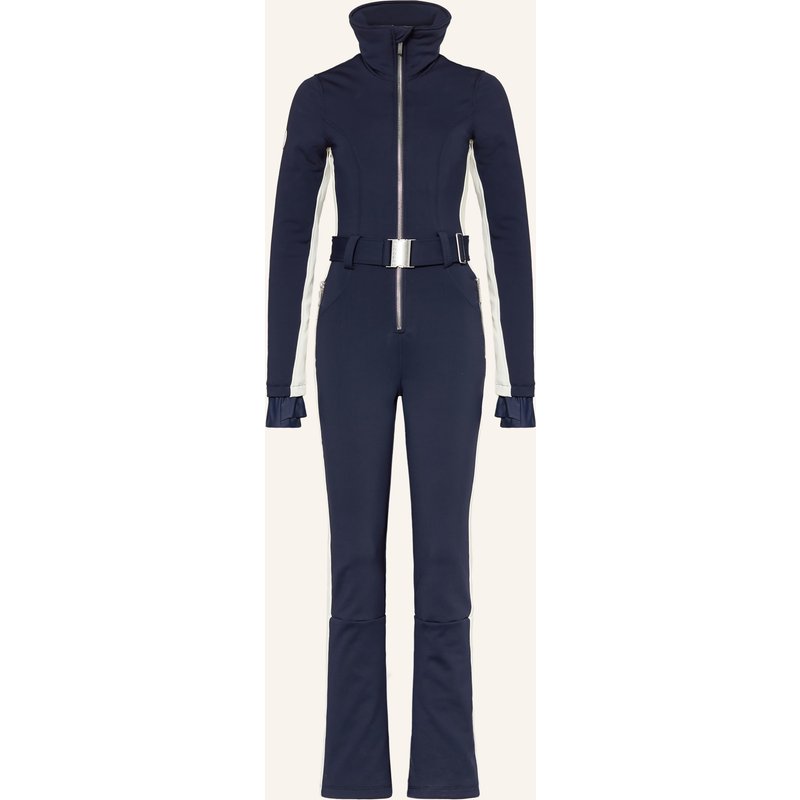 Cordova Ski-Overall Cordova blau