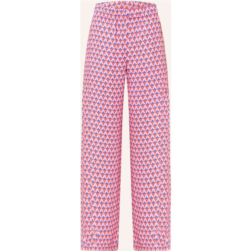 Smith & Soul Hose pink