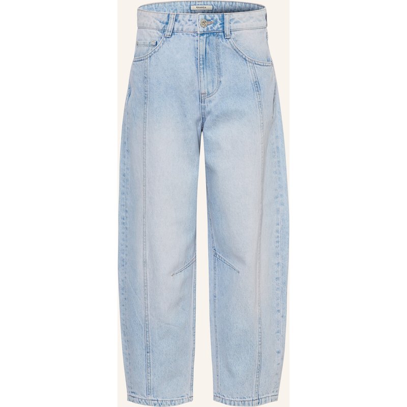 Garcia Jeans blau