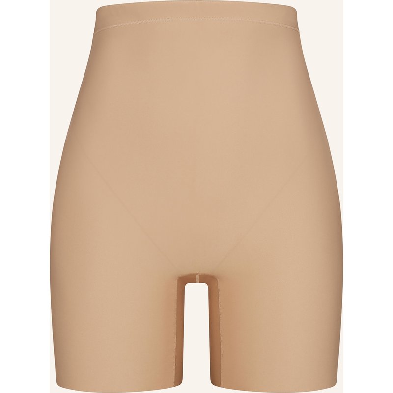 Skims Shape-Body Skims Body Cs Low Back Short beige