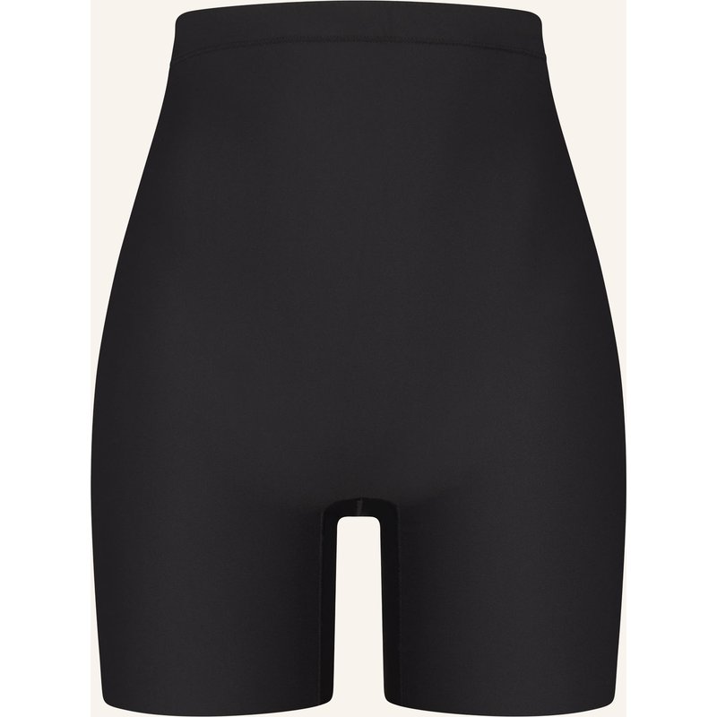 Skims Shape-Body Skims Body Cs Low Back Short schwarz