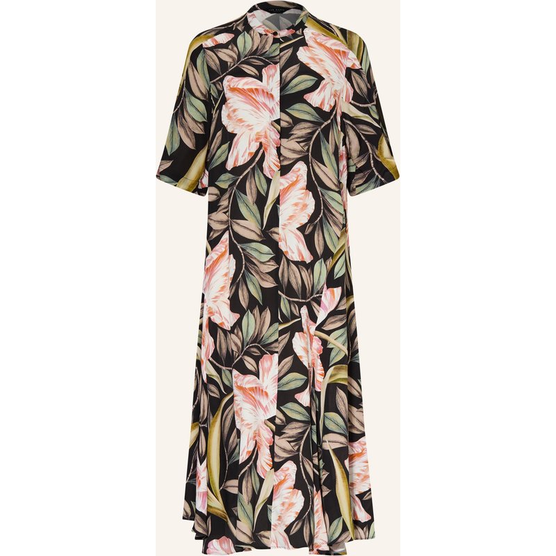 Ted Baker Kleid Reyja schwarz