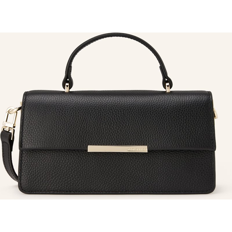 Ted Baker Handtasche Rosly schwarz