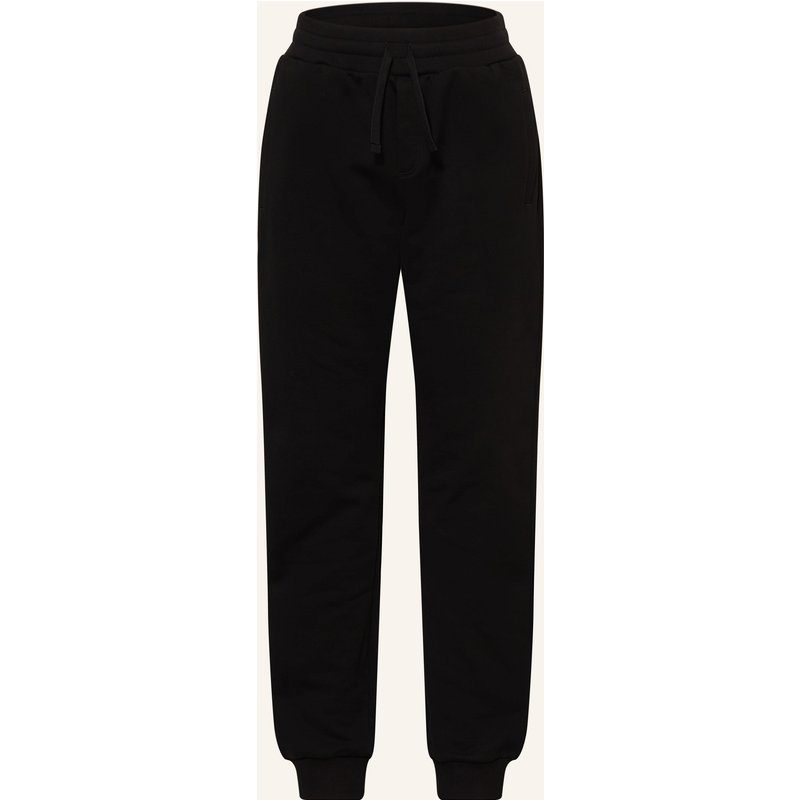 Dolce & Gabbana Sweatpants schwarz