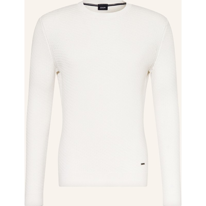 Joop! Pullover Widoro beige