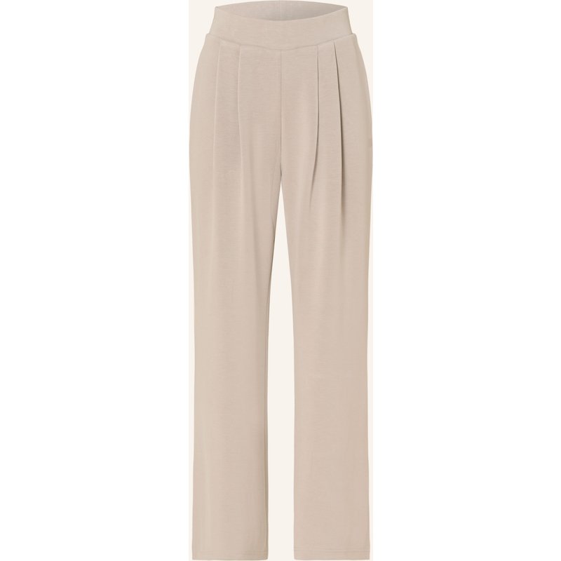 Sweaty Betty Sweatpants beige