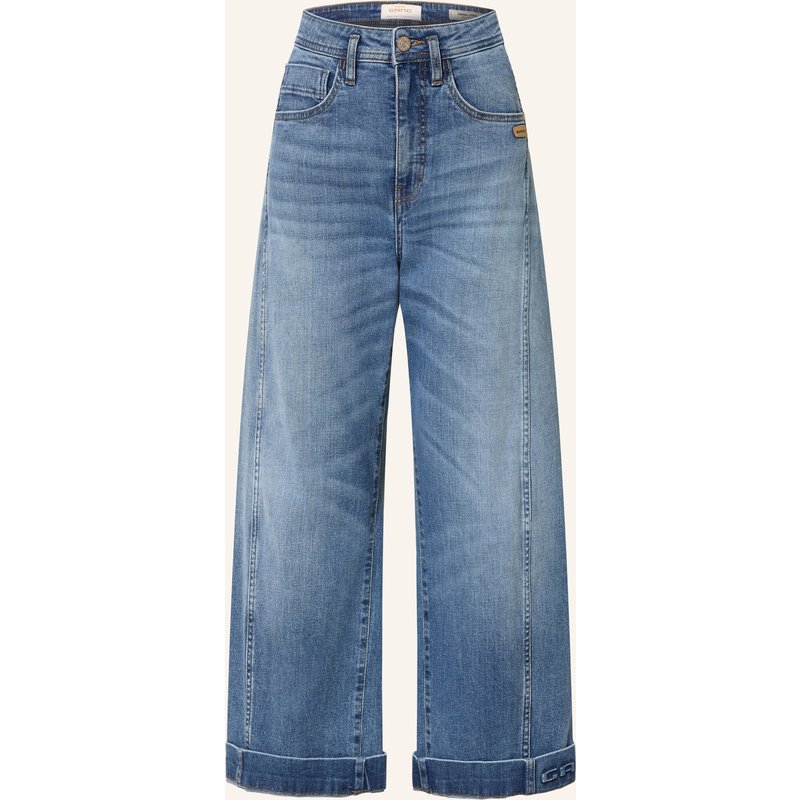 Gang Barrel Jeans 94sina blau