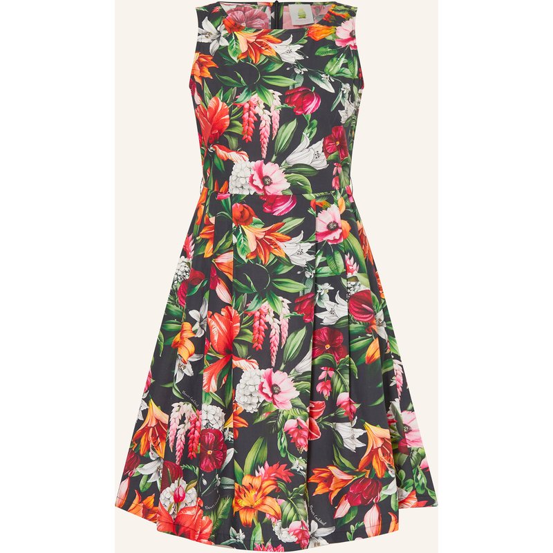 Princess Goes Hollywood Kleid schwarz
