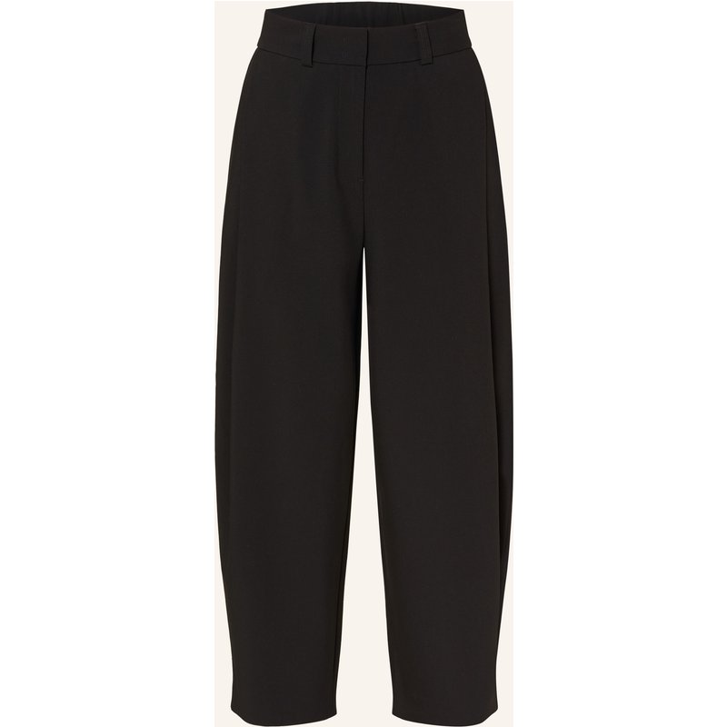 Someday Hose Catsby schwarz