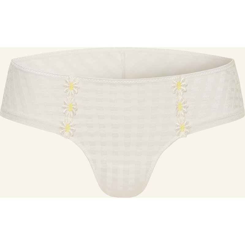 Marie Jo Panty Avero weiss
