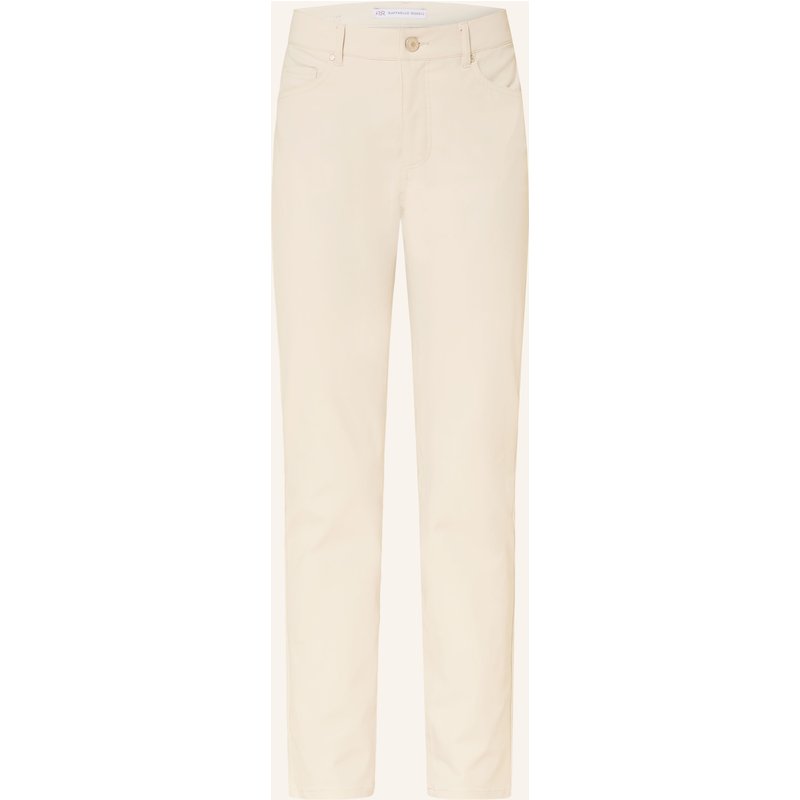Raffaello Rossi 7/8-Hose Suzy beige