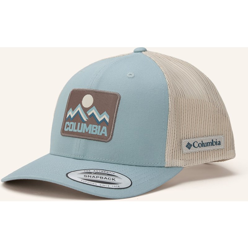 Columbia Cap Columbia™ blau