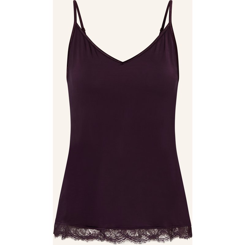 Mey Top Serie Grace lila