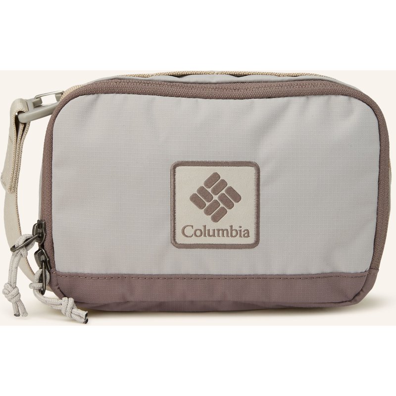 Columbia Umhängetasche Trail Traveler™ blau