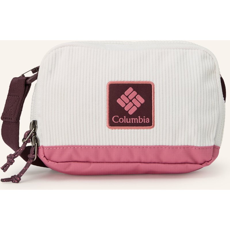 Columbia Umhängetasche Trail Traveler™ rosa