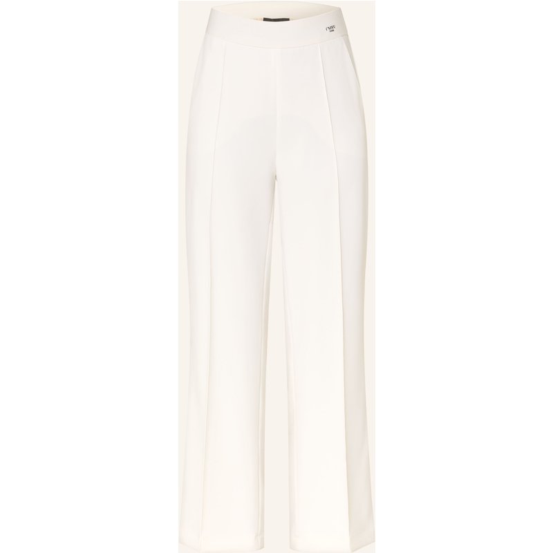 Cambio Culotte Cameron weiss