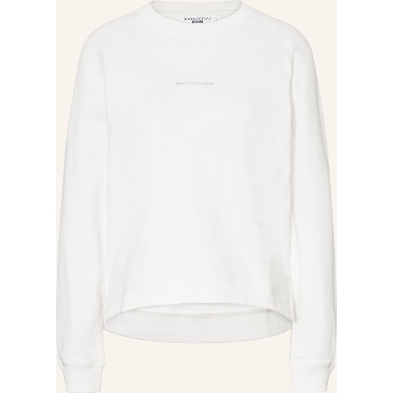 Marc O'polo Denim Sweatshirt beige