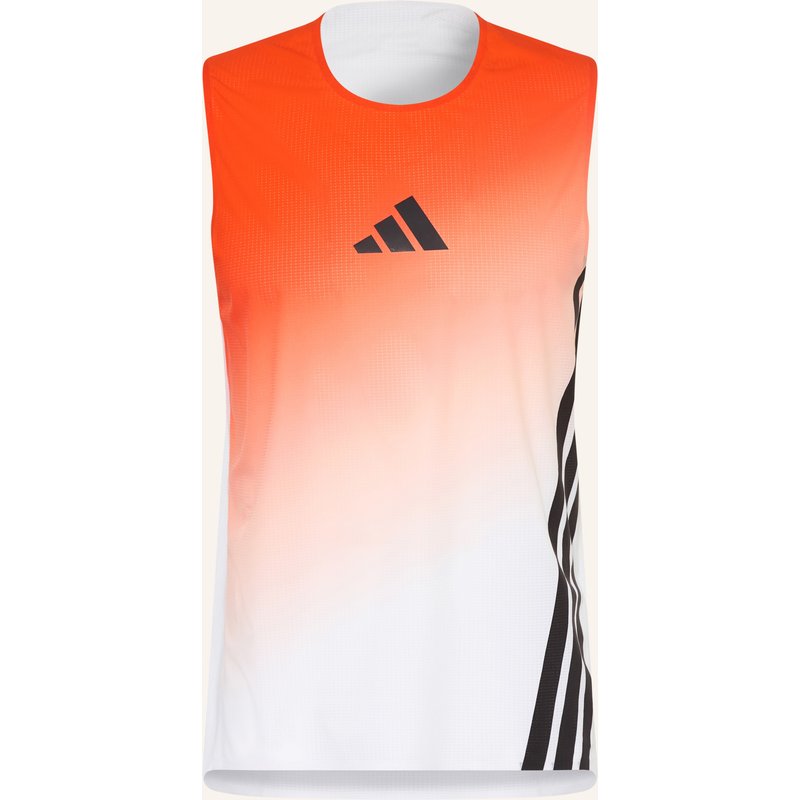 Adidas Terrex Funktionstop Xploric Pro orange