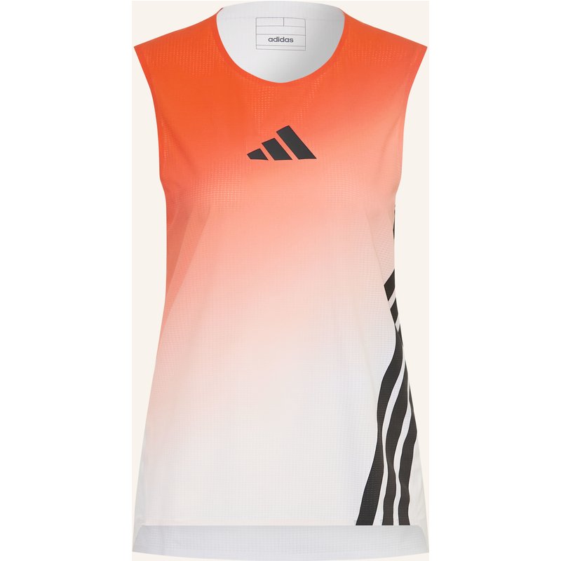 Adidas Terrex Lauftop Xperior Pro orange