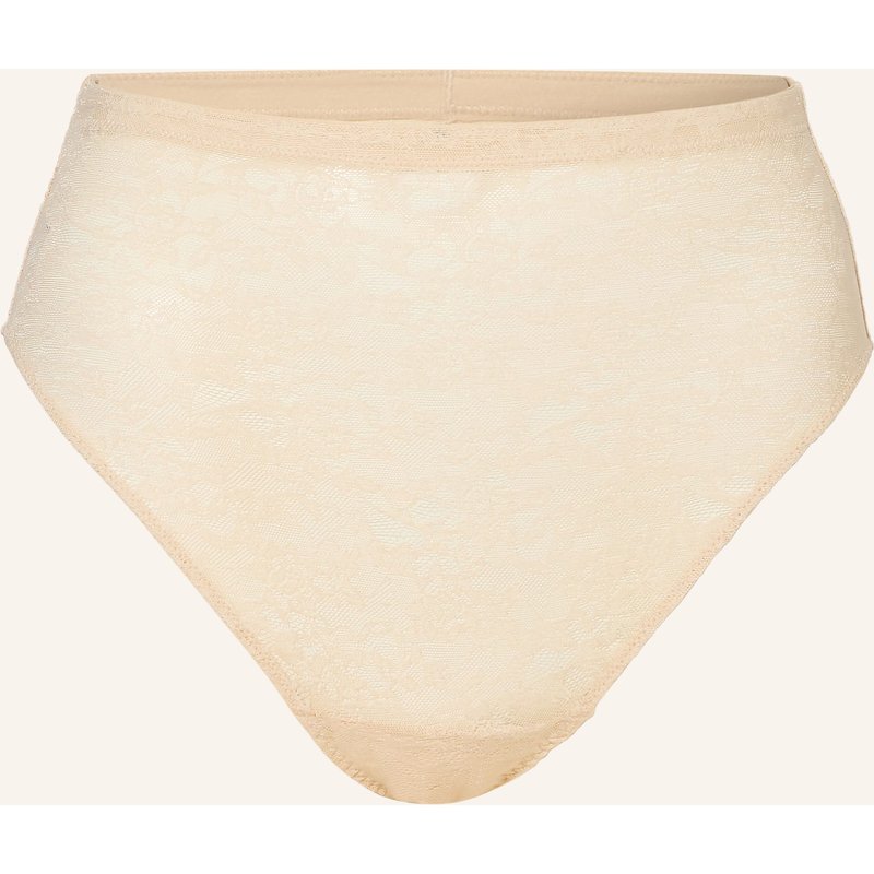 Spanx Shape-Slip Supersmooth™ Day To Date Night beige