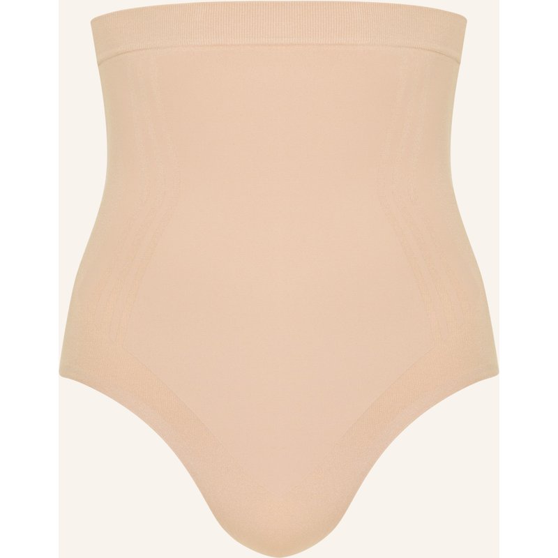 Spanx Shape Slip Spanxsculpt™ Gofigure beige