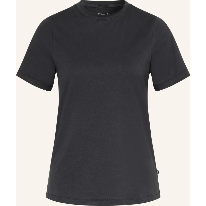On T-Shirt Focus-T schwarz