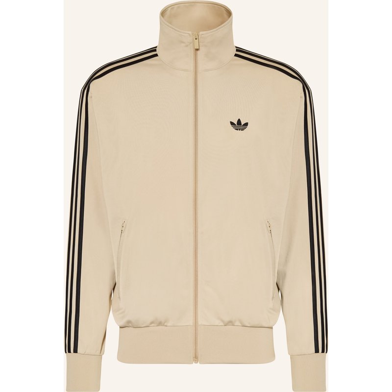 Adidas Originals Trainingsjacke Firebird beige