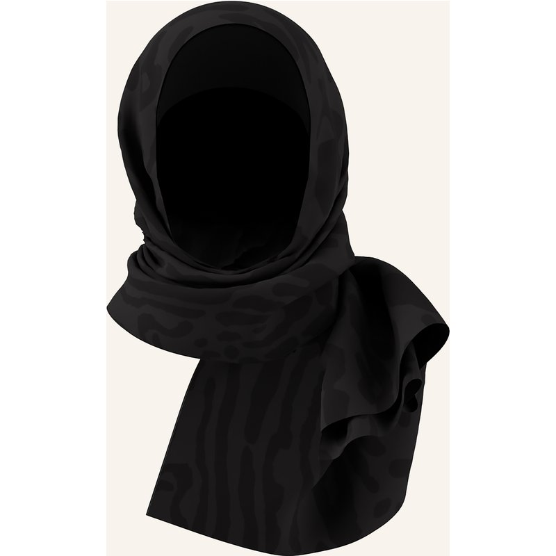 Adidas By Stella Mccartney Hijab Adidas By Stella Mccartney Hidjab schwarz