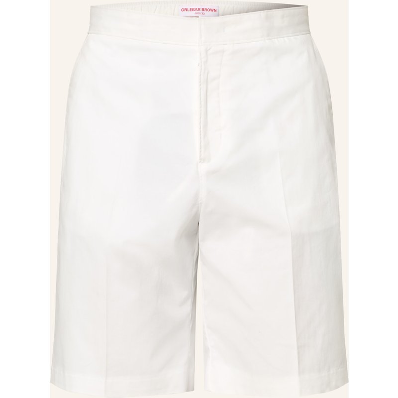 Orlebar Brown Shorts Laurent weiss