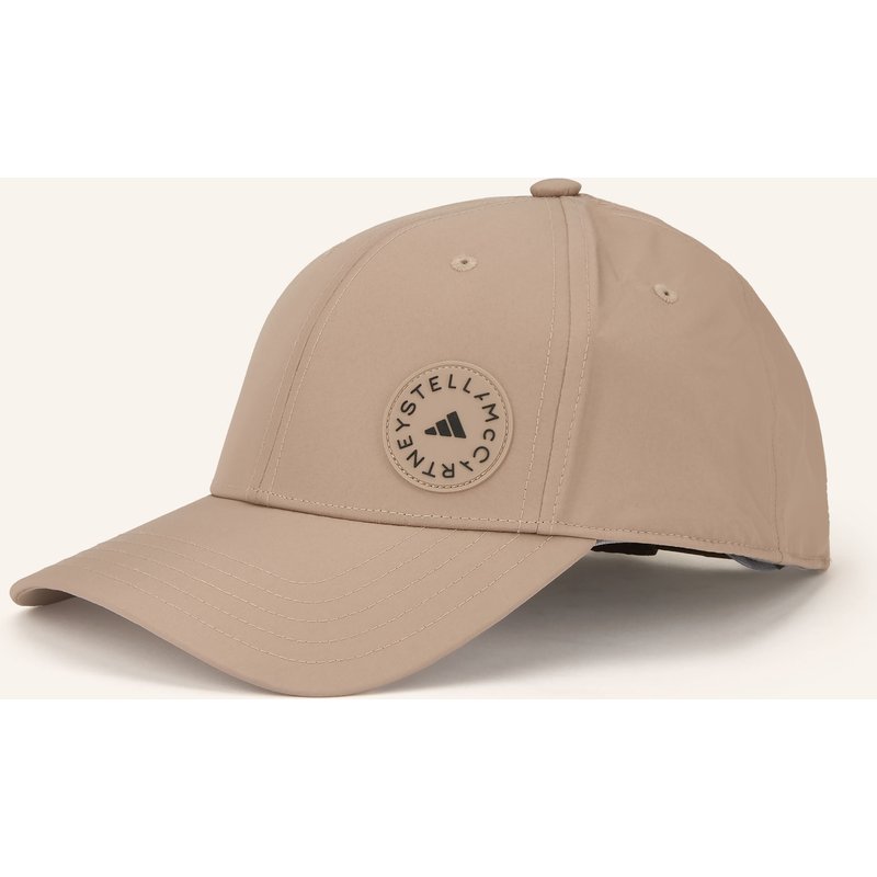 Adidas By Stella Mccartney Cap braun