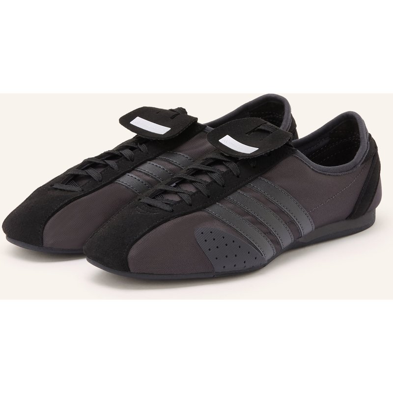 Adidas By Stella Mccartney Sneaker Asmc Spw 76 schwarz