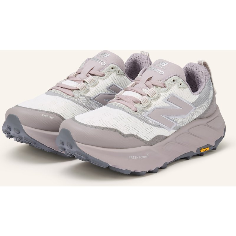 New Balance Trailrunning-Schuhe Fresh Foam X Hierro v9 rosa