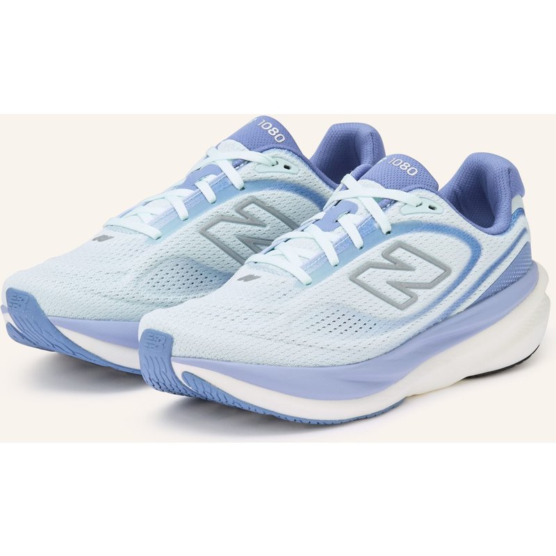 New Balance Laufschuhe 1080 blau