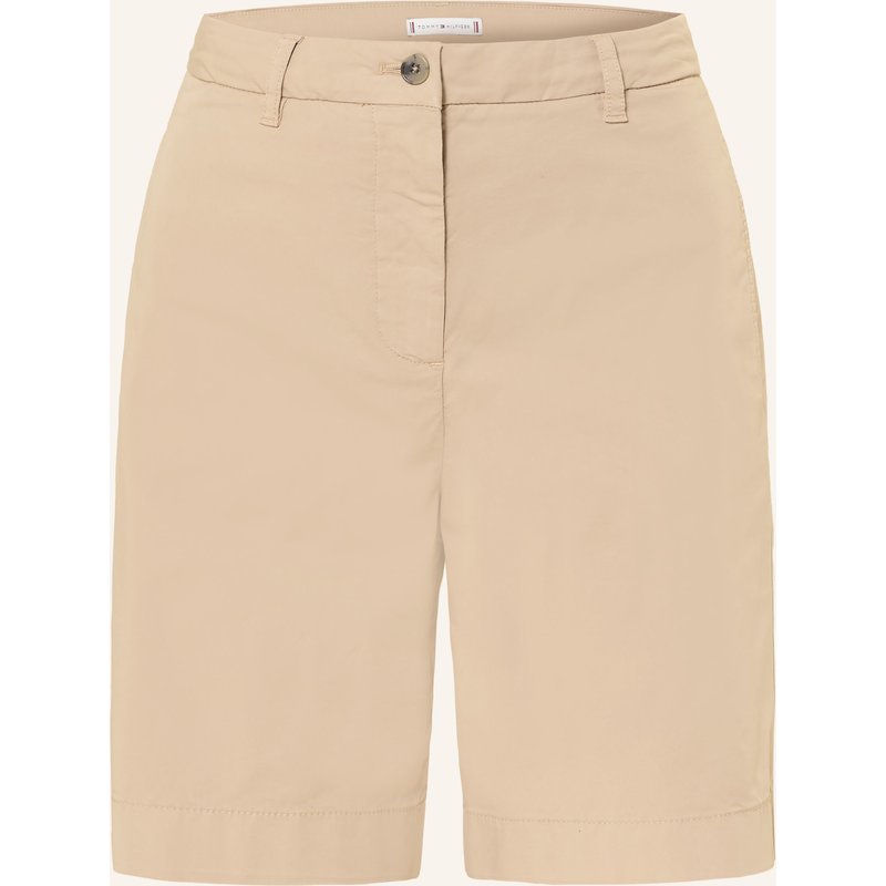 Tommy Hilfiger Shorts beige
